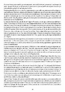 612 PARACHUTISTE AU 1ER RCP TOME III DE RENE SAUVAGE (24)